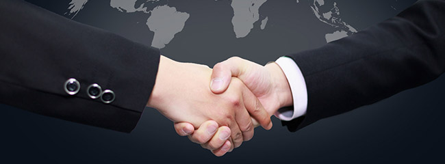 mk手机注册</div>