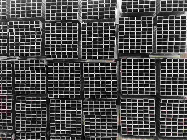 mk（中国）的鉴别方法