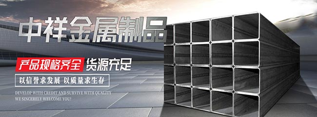 mk手机注册