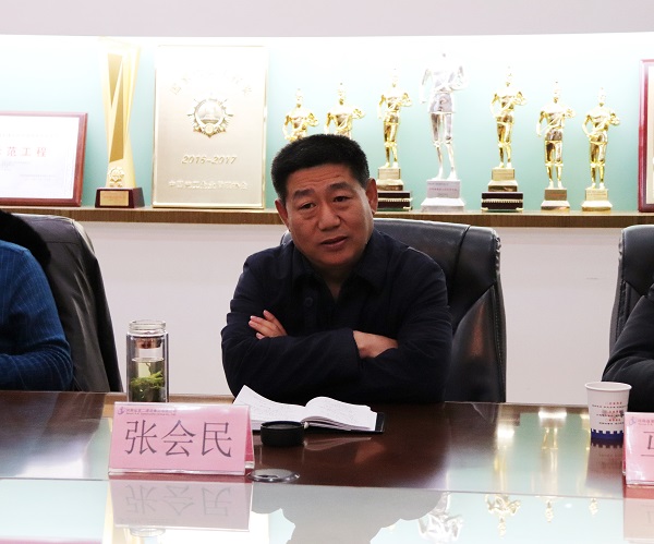 明博在线(中国)党委书记张会民.JPG