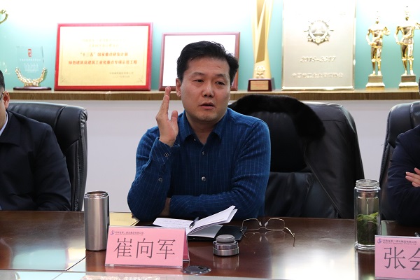 明博在线(中国)董事、副总经理崔向军.JPG