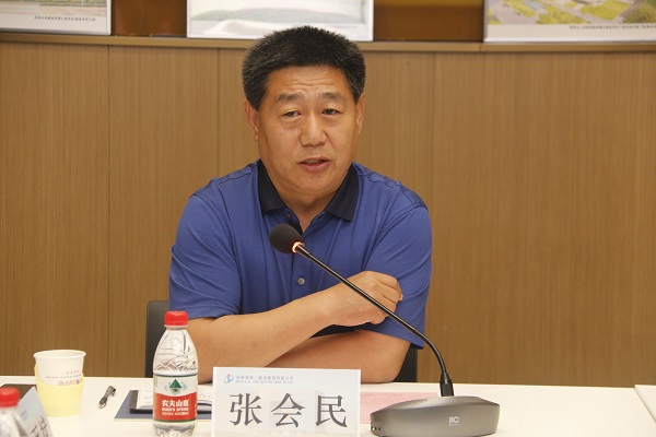 明博在线(中国)党委书记张会民作总结讲话.JPG