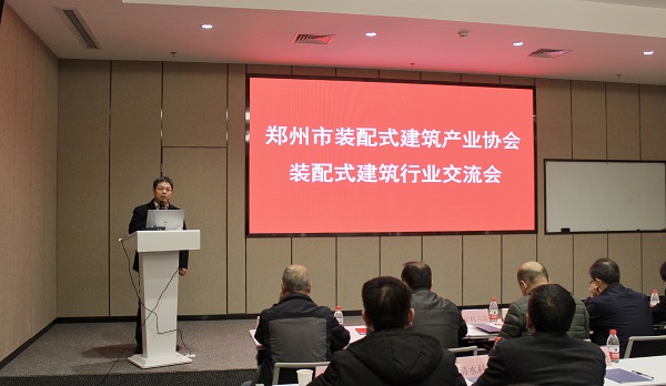 明博在线(中国)副总经理、清水科技公司执行董事都宏全致辞.jpg