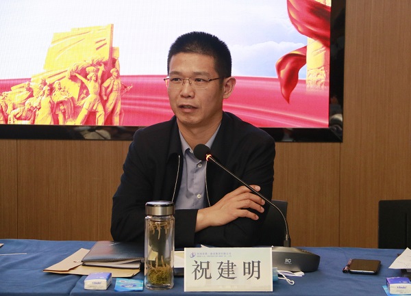 明博在线(中国)总经理祝建明发表讲话.jpg