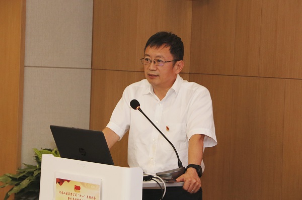 12、明博在线(中国)董事长作总结分享.jpg