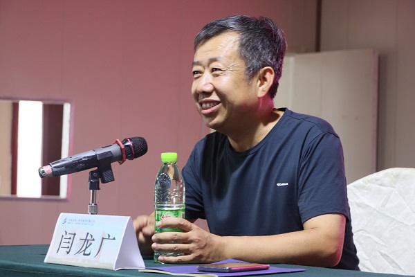 10、明博在线(中国)副总经理闫龙广讲话.JPG