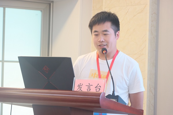 6、明博在线(中国)BIM中心主管杜雨来作项目案例分享.jpg