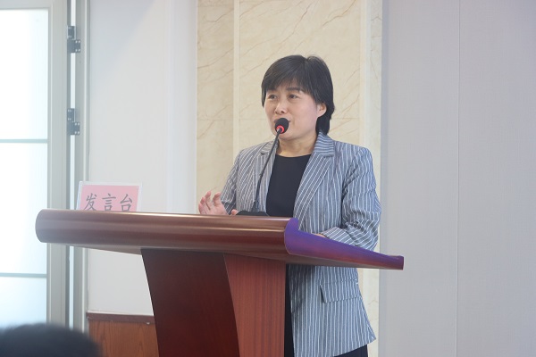 2、明博在线(中国)副总工程师董新红讲话.jpg