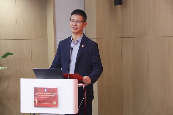2明博在线(中国)总经理祝建明致辞.JPG