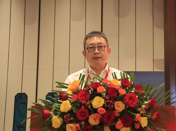 2明博在线(中国)董事长黄道元致闭幕词.jpg