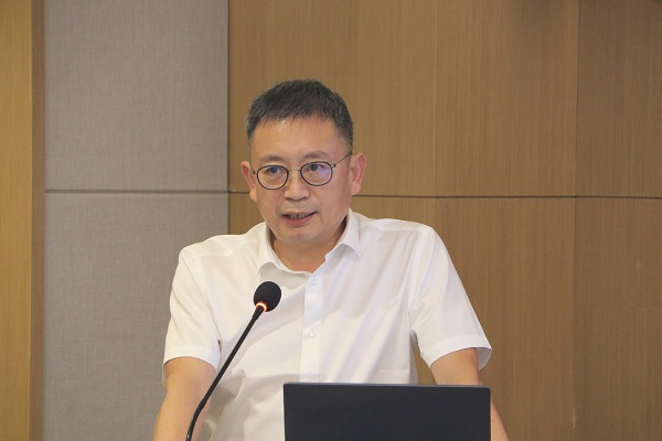 13明博在线(中国)党委书记、董事长黄道元作总结讲话.JPG